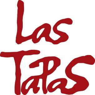 las tapas Las Tapas Logo.jpg